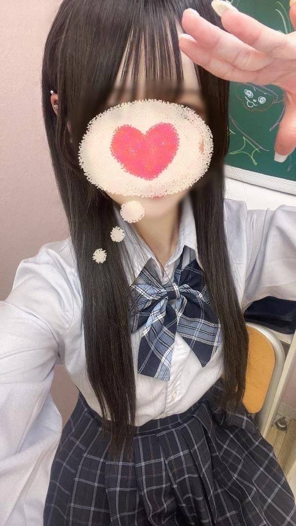 口コミありがとう😊