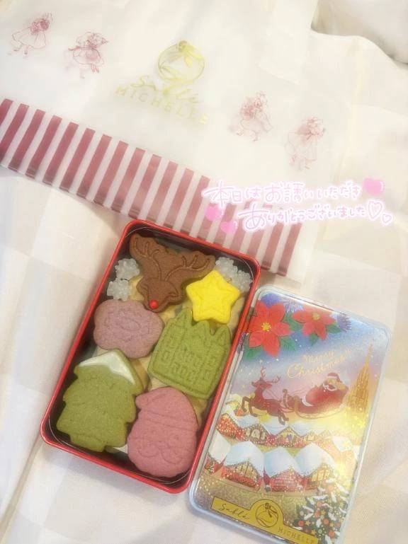 思い出更新中！！