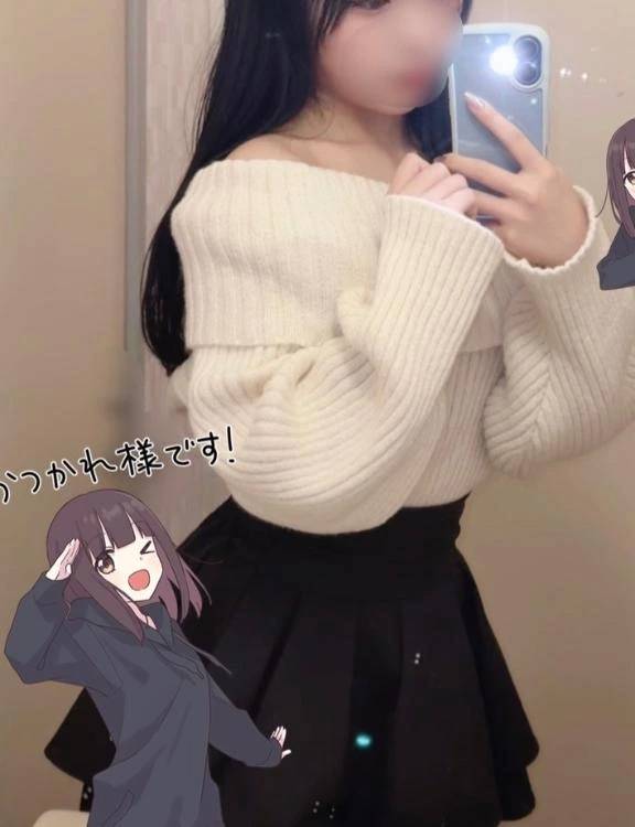 おはよ(∩´∀`∩)💕