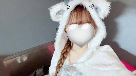 しゅっきん🐾⭐