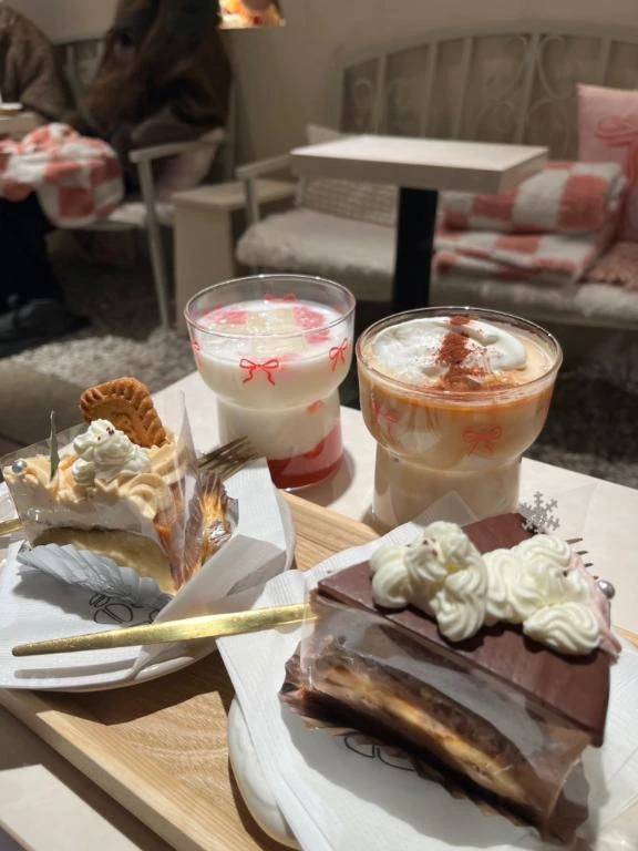 いかがお過ごしですか？