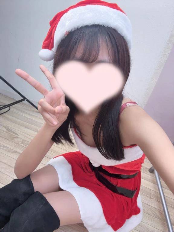 口コミありがとーっ💋🎅🏻