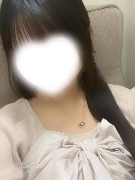 バーキン 205 Yさん💖