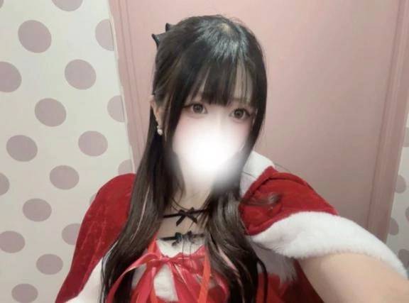 グラコロと明日のお話💭