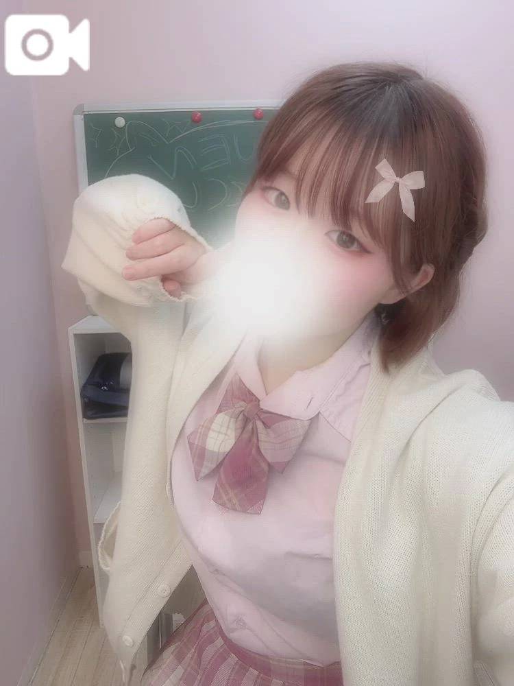 今日18-います！