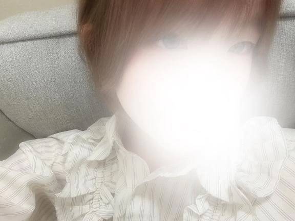 近日の予定について！