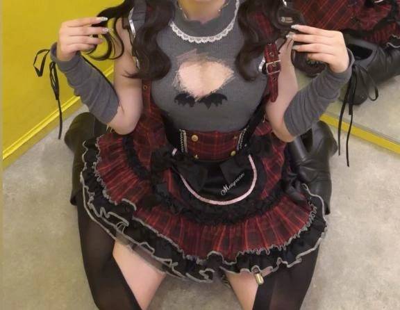 クリスマスイブ🎄