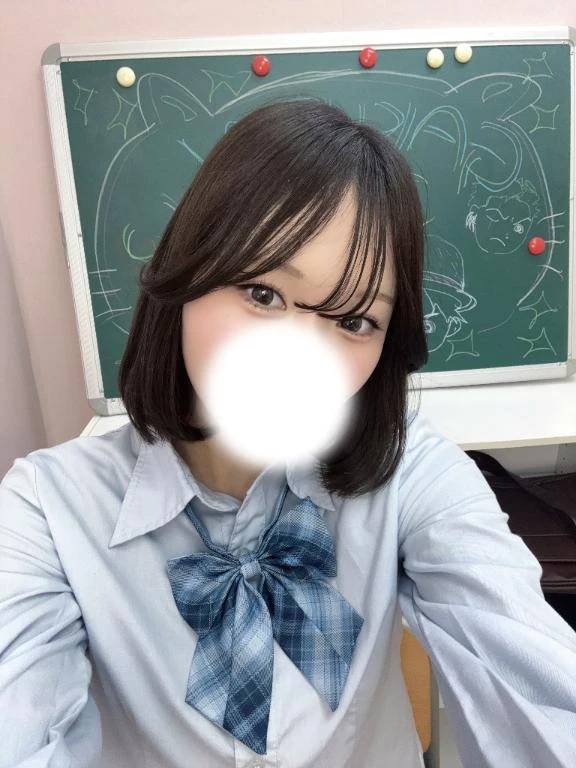 本日体験入店します！！