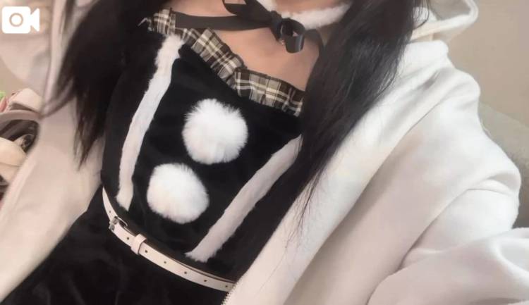 えっちな夜にしたくない？