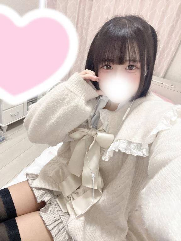 【🉐】次は学園祭🌟