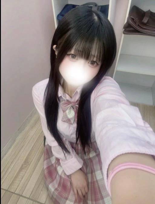 はる（学園collection）