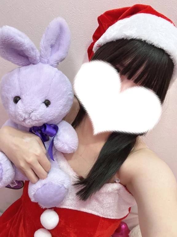 ほなみ（学園collection）