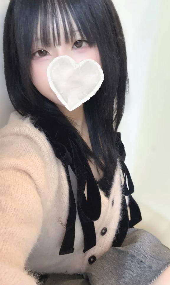 一緒にいよ？♥