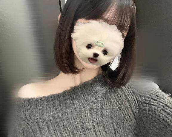 クリスマスだね🎅🏻🤍