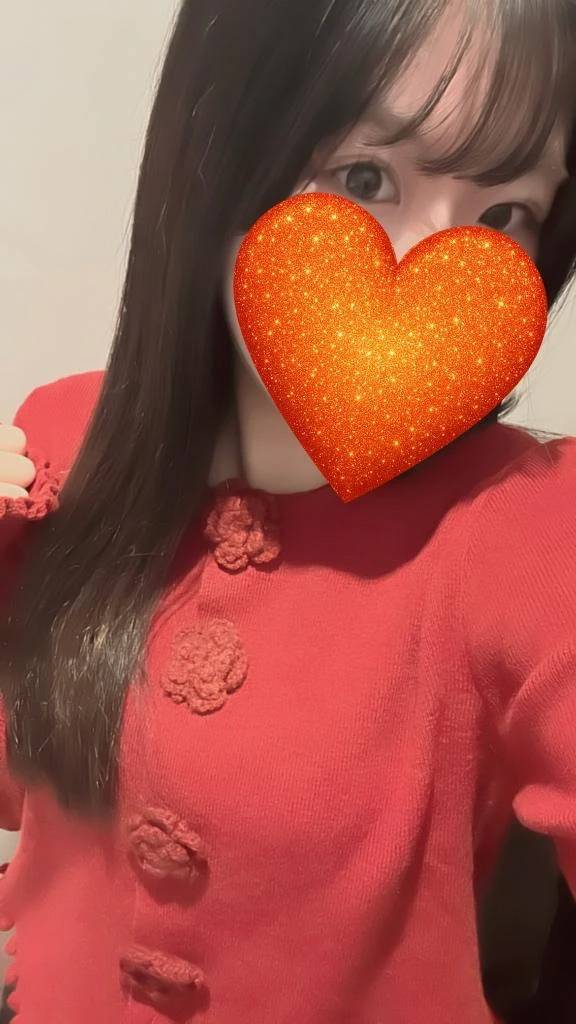 メリークリスマス🎄