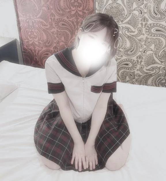 明日イベントいるよ～♪20-