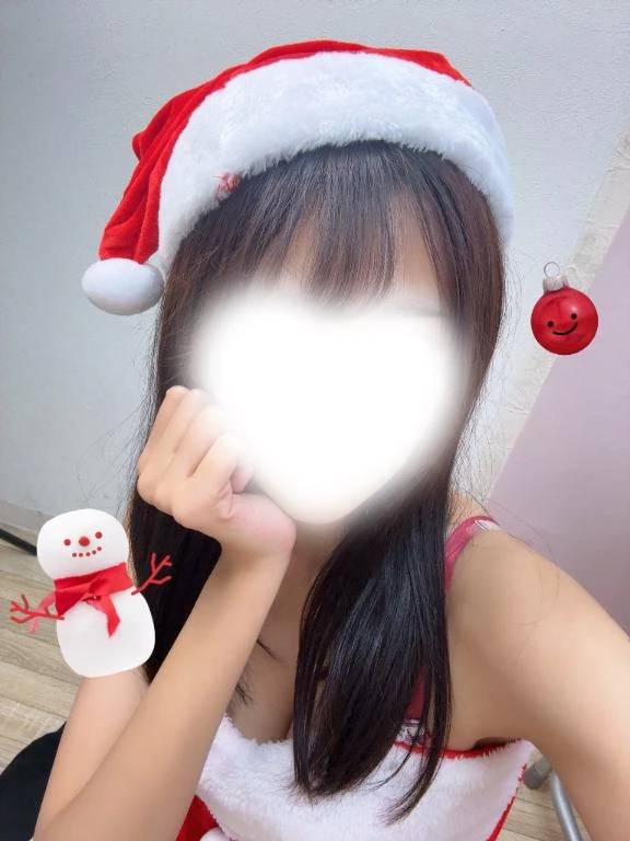 メルクリ🎄明日います💘