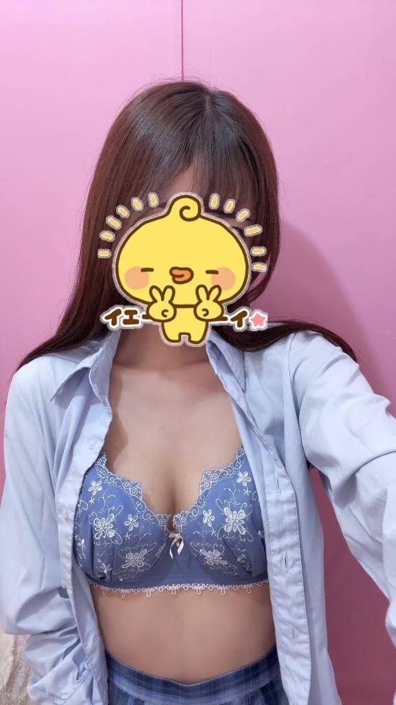 本日出勤⭐️学園祭だよーっ🉐