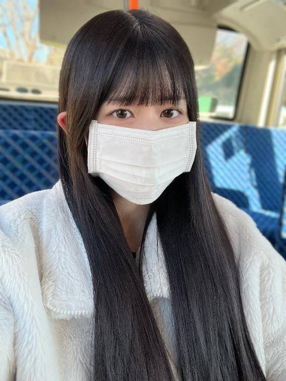 今年最後だよー