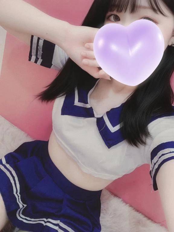 出勤❣️イベント日です~~🫧