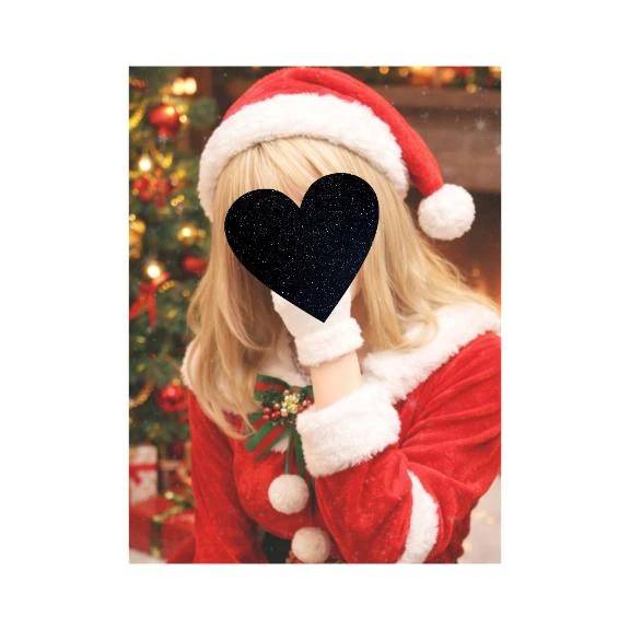 メリークリスマス🌲