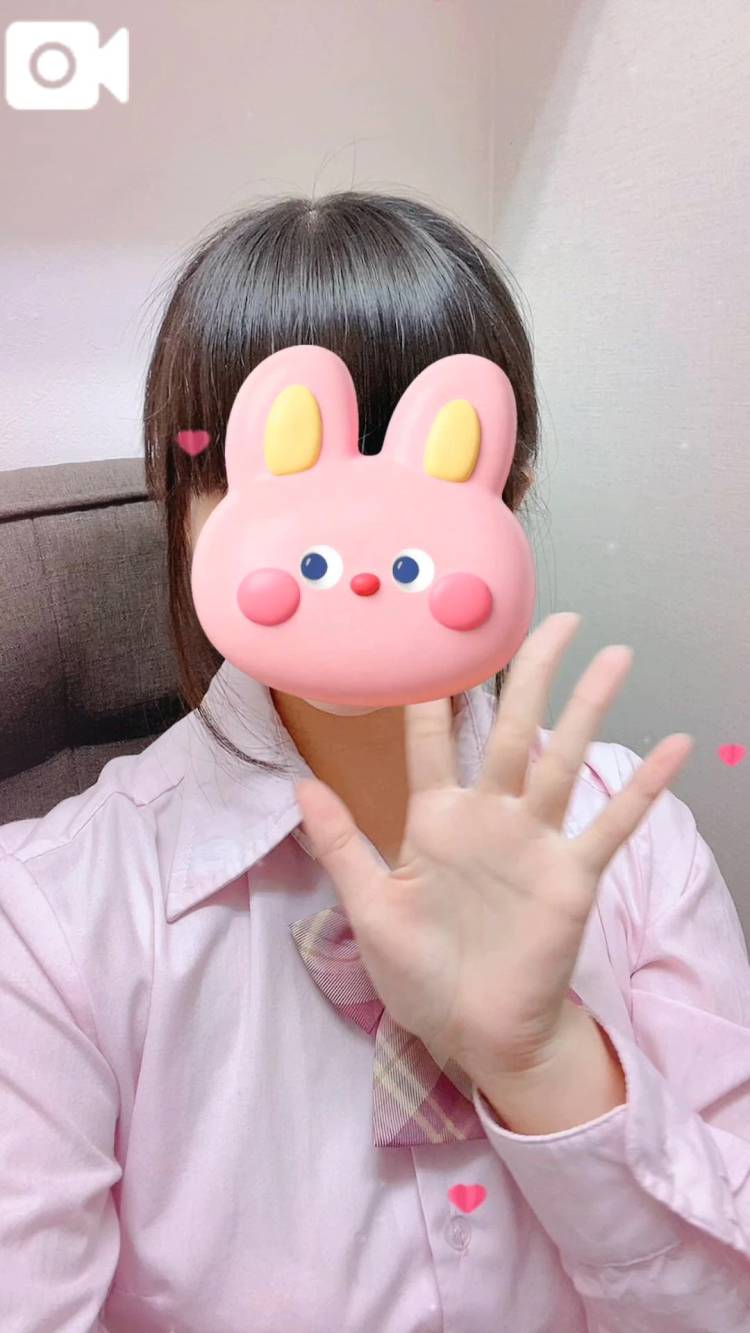 出勤しました☺️