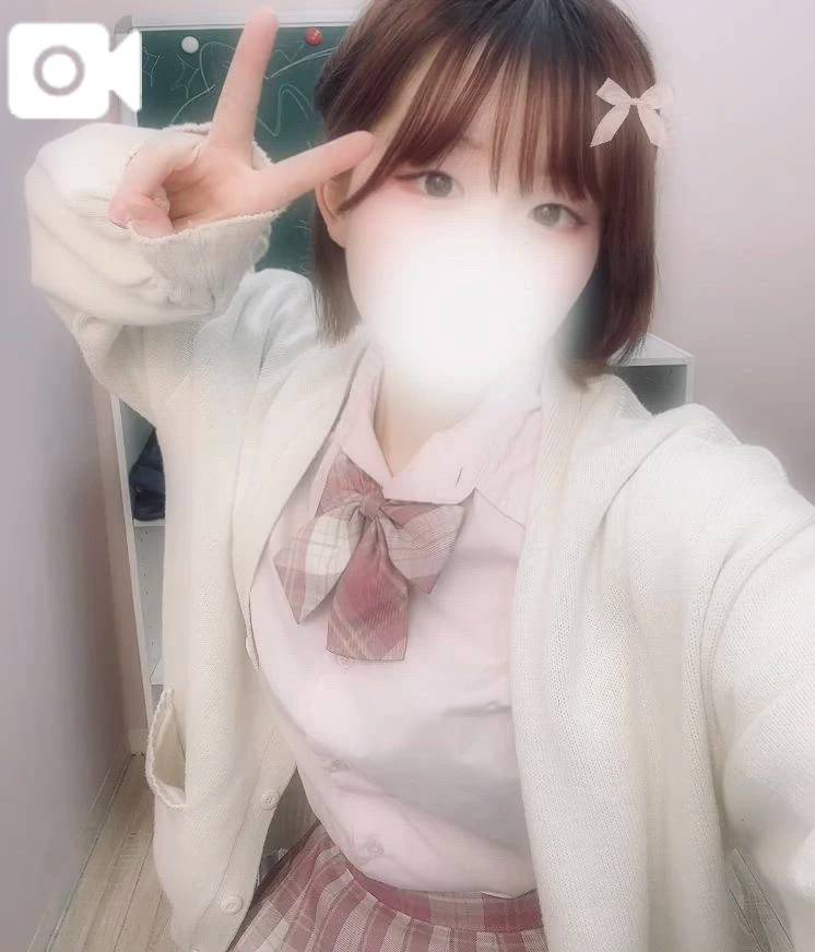 今日ありがとう～☘️