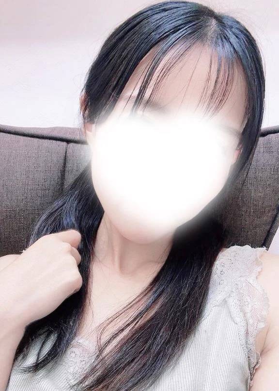 まりか（学園collection）