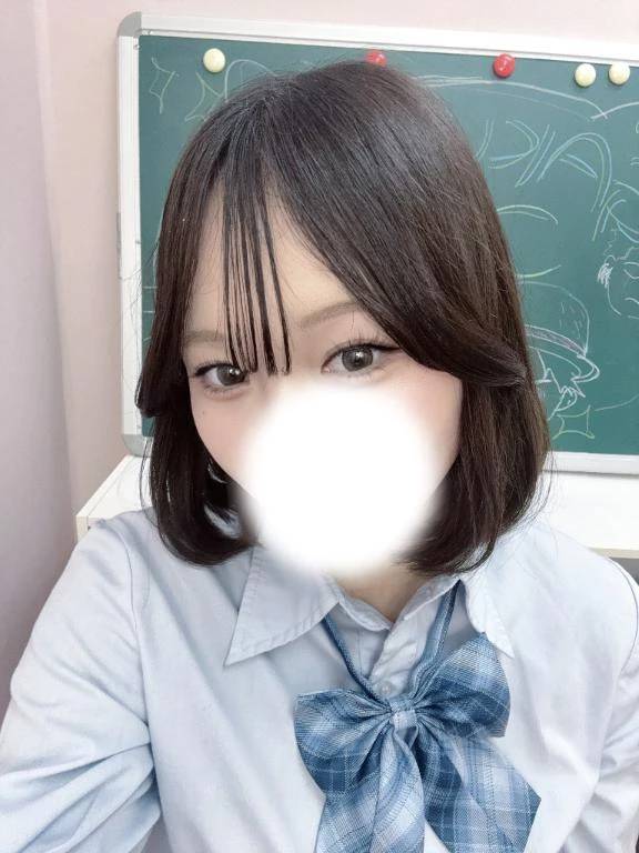 14時から出勤してます‼️