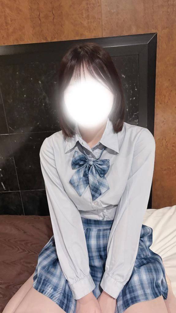 本日もありがとうございました💗