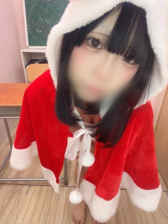 たくさんのお礼💌