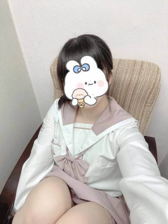 出勤しました☺️