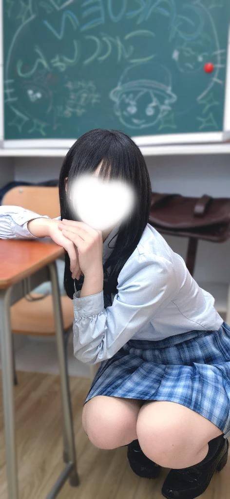 甘えん坊すぎ？🥺