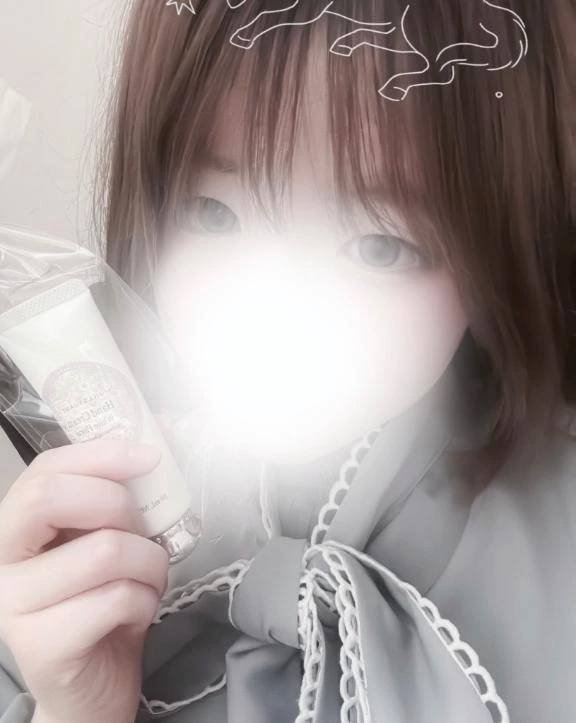 ありがとう～！