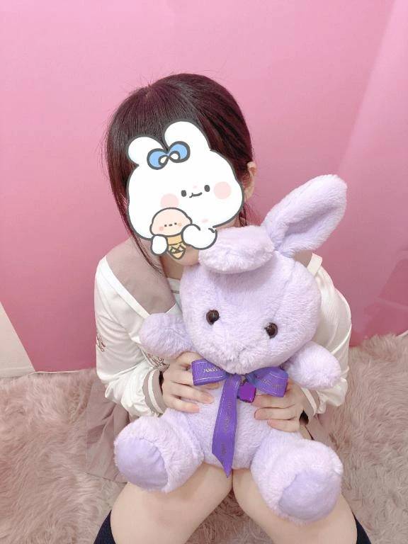 2025年ありがとうございました☺️