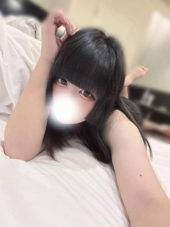 𝐻𝑎𝑝𝑝𝑦 𝑁𝑒𝑤 𝑌𝑒𝑎𝑟🎍✨️