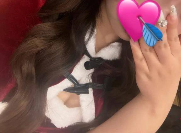 【お礼写メ日記】