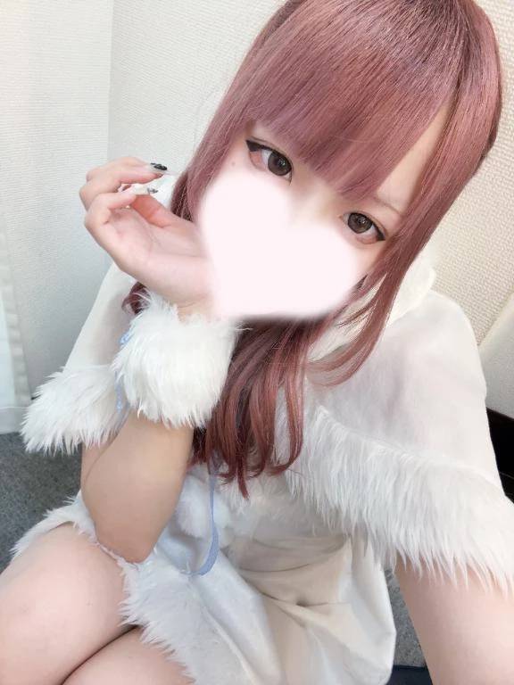 𝐇𝐚𝐩𝐩𝐲 𝐍𝐞𝐰 𝐘𝐞𝐚𝐫！