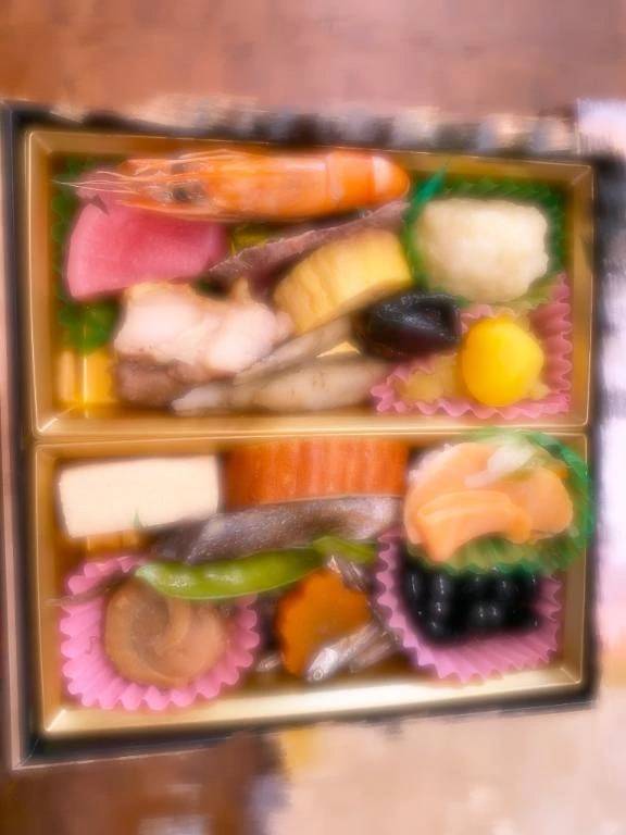 みちる（学園collection）