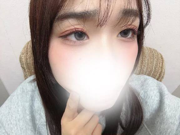 れん（学園collection）