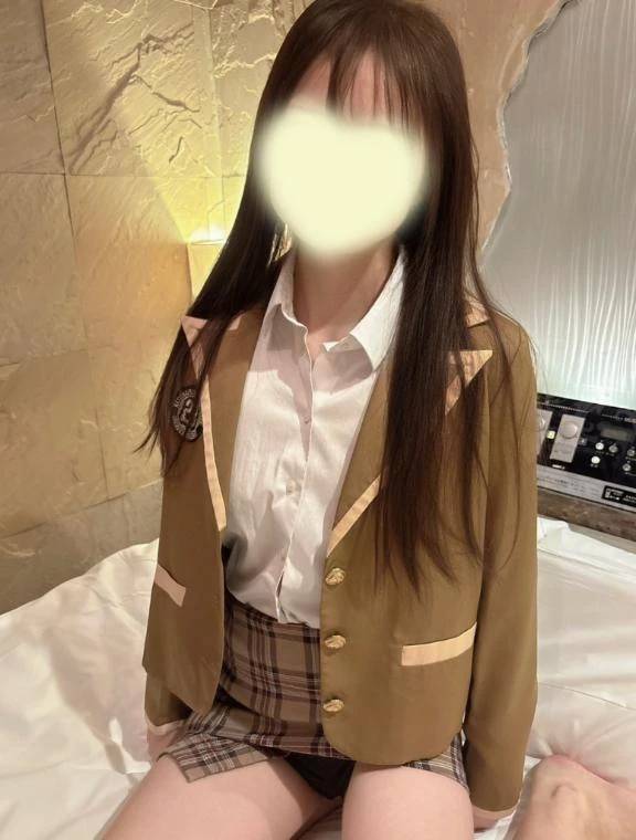 ういか（学園collection）