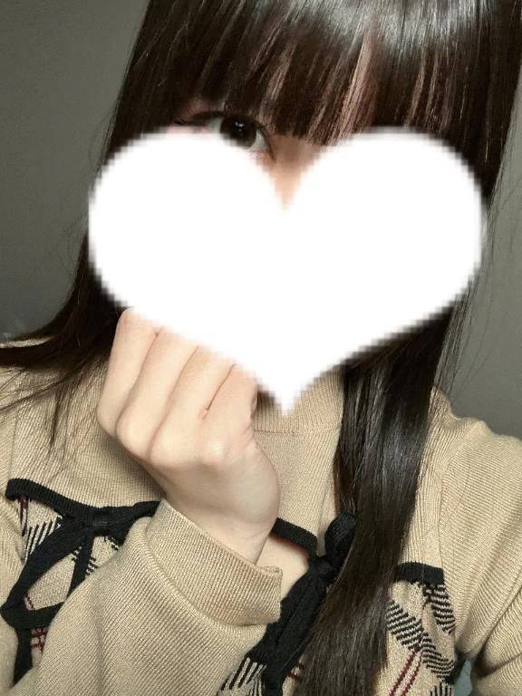 初いちゃいちゃしよ？🥹♥️