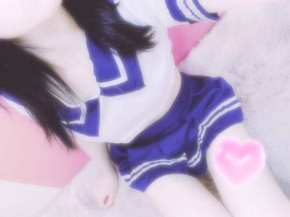 出勤しました~❣️✨️