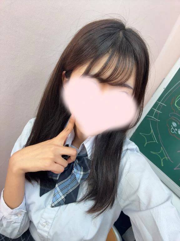 12/26のありがとう💌