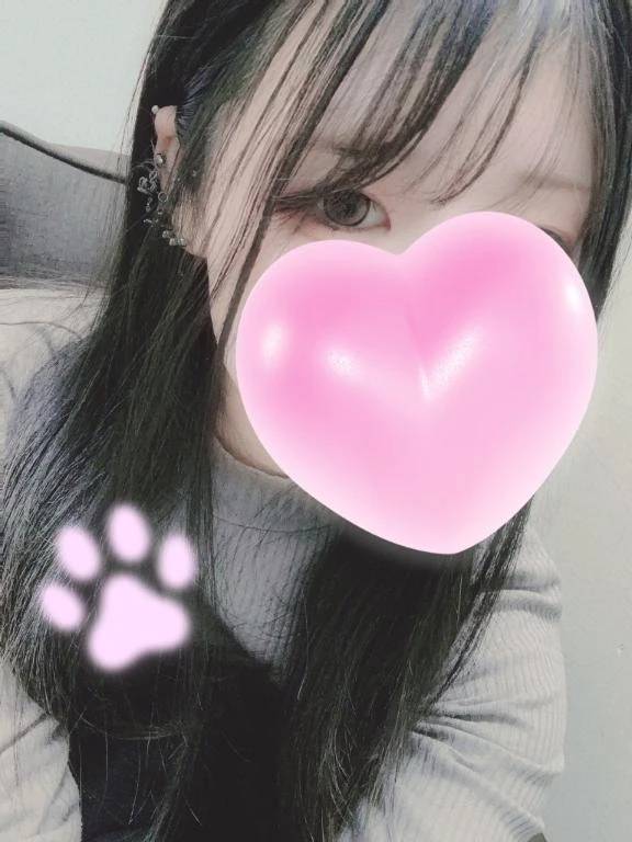 JADE 702 Oさん💌💭