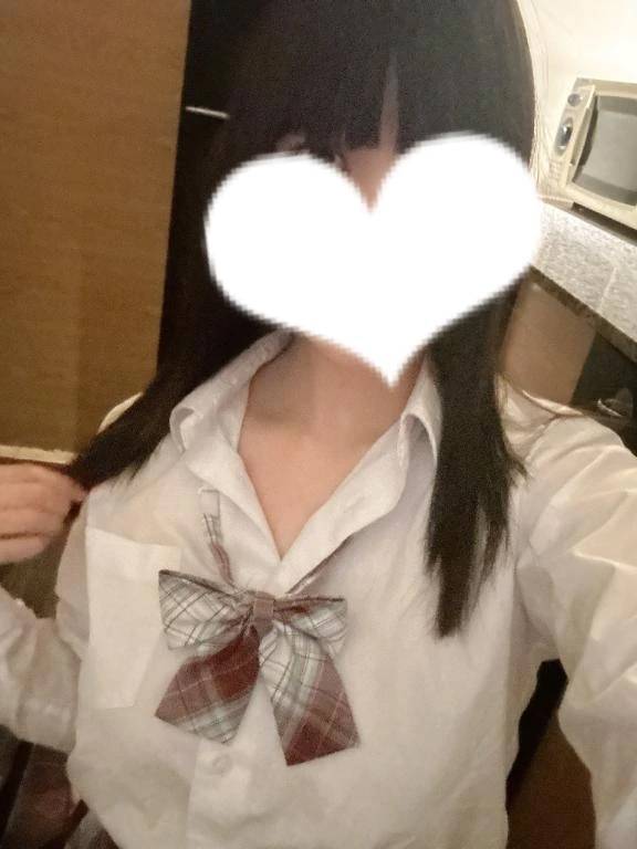 お礼日記💘