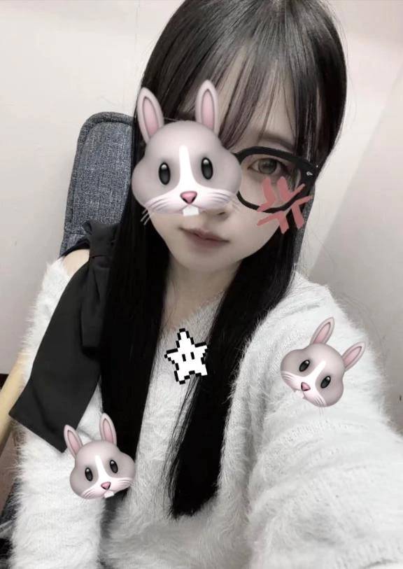 あけましておめでとう⛄️