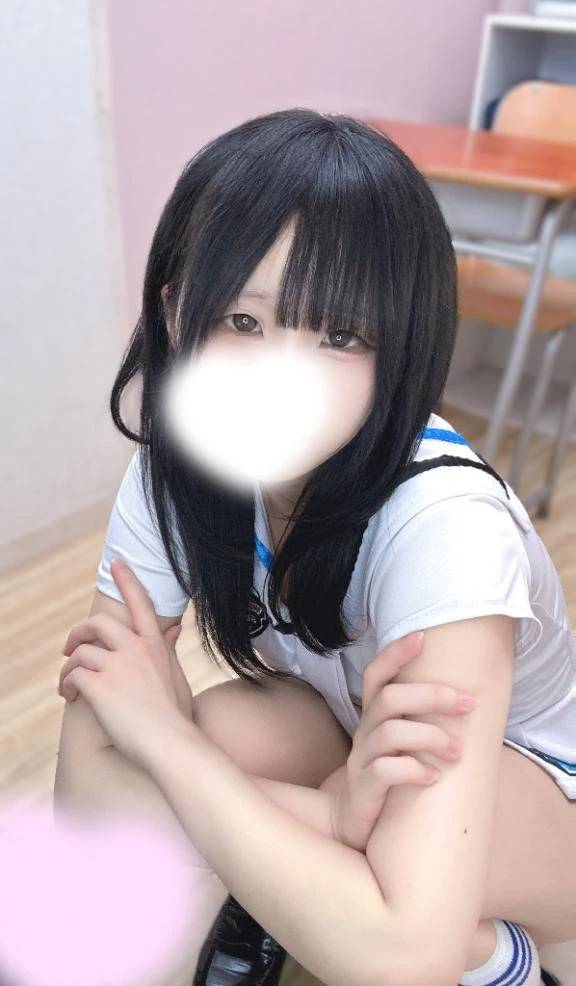 😍今年初出勤🎍