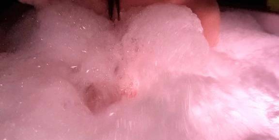 明日冬休み前ラスト出勤です🥲💖