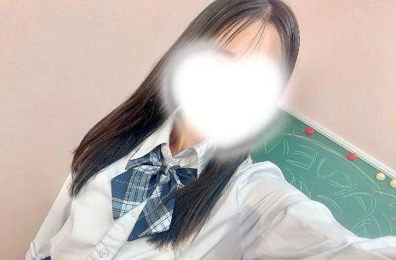 急遽本日出勤します🍒